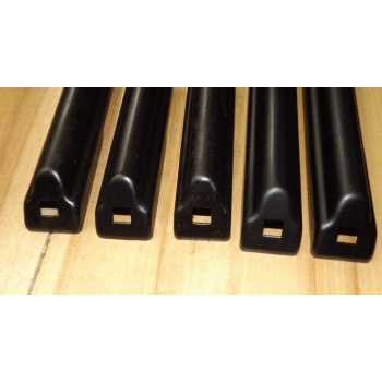 Pokrywa komory do kbk AK 47